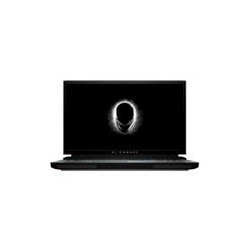 LAPTOP DELL GAMER ALIENWARE M16 R1 INTEL CORE ULTRA 7-155H | 16GB, 1TB SSD | RTX 4060 8GB | WIN 11 HOME | 16 PULGADAS | BLACK | 