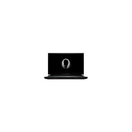 LAPTOP DELL GAMER ALIENWARE M16 R1 INTEL CORE ULTRA 7-155H | 16GB, 1TB SSD | RTX 4060 8GB | WIN 11 HOME | 16 PULGADAS | BLACK | 