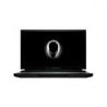 LAPTOP DELL GAMER ALIENWARE M16 R1 INTEL CORE ULTRA 7-155H | 16GB, 1TB SSD | RTX 4060 8GB | WIN 11 HOME | 16 PULGADAS | BLACK | 