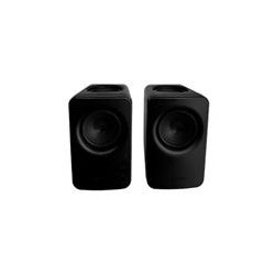 BOCINAS ACTECK DYNAMIC EXACT MINI BS475 / INALAMBRICA / 10 W / BLUETOOTH - AUX / INDICADOR LED / SONIDO ESTEREO / CONTROL DE VOL