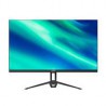 MONITOR GHIA / 21.5 PULG / LED / VA / FULL HD 1920 X 1080 / FRAMELESS / 75 HZ / VGA / HDMI