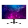 MONITOR GHIA / 23.8 PULG / LED / IPS / FULL HD 1920 X 1080 / FRAMELESS / 75 HZ / VGA / HDMI / BOCINAS INTEGRADAS