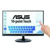 MONITOR ASUS VT229H/21.5/1920X1080/TR 5MS/HDMI/D-SUB/VESA/TOUCHSCREEN/ALTAVOCES