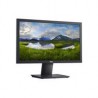 MONITOR LED DELL 20 E2020H | 19.5 PULGADAS | 1600 X 900 | 60 HZ | PANTALLA PLANA | VGA DP | 210-AUNB