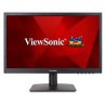 MONITOR LED VIEWSONIC 18.5 PULGADAS,  VA1903H, 1366X768, HD, 75HZ ACTUALIZACION, 5 MS TIEMPO DE RESPUESTA, HDMI, VGA, VESA, 3 AÑ