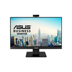 MONITOR ASUS...