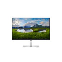 MONITOR LCD DELL P2722H 27...