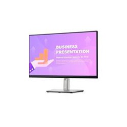 MONITOR DELL  LED P2422HE |...