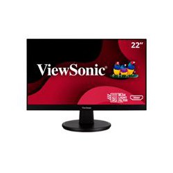 MONITOR VIEWSONIC,...