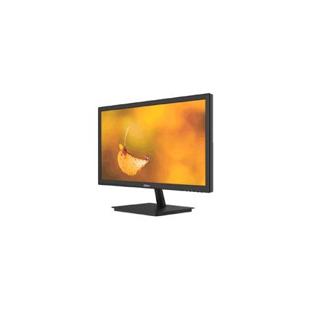 MONITOR DAHUA LED DE 19 PULGADAS/ FULL HD/ ESPECIAL PARA VIDEOVIGILANCIA/ TRABAJO 24/7/ TIEMPO DE RESPUESTA DE 5MS/ ENTRADA HDMI