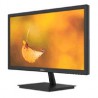 MONITOR DAHUA LED DE 19 PULGADAS/ FULL HD/ ESPECIAL PARA VIDEOVIGILANCIA/ TRABAJO 24/7/ TIEMPO DE RESPUESTA DE 5MS/ ENTRADA HDMI