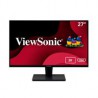 MONITOR VIEWSONIC  VA2715-2K-MHD, 2560 X 1440, WQHD, 75HZ ACTUALIZACION, 5 MS TIEMPO DE RESPUESTA, HDMI, DISPLAY PORT, VESA, 3 A