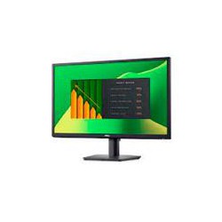 MONITOR LED DELL E2423H | 23.8 PULGADAS FULL HD | 1920 X 1080 | 60HZ | VGA DP | 3 AÑOS DE GARANTIA| 210-BEMM