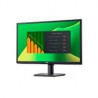 MONITOR LED DELL E2423H | 23.8 PULGADAS FULL HD | 1920 X 1080 | 60HZ | VGA DP | 3 AÑOS DE GARANTIA| 210-BEMM