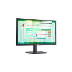 MONITOR LED DELL E2223HN | 21.5 PULGADAS FULL HD | 1920 X 1080 | 60HZ | VGA HDMI  | 3 AÑOS GARANTIA | 210-BBBN