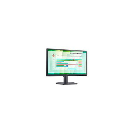 MONITOR LED DELL E2223HN | 21.5 PULGADAS FULL HD | 1920 X 1080 | 60HZ | VGA HDMI  | 3 AÑOS GARANTIA | 210-BBBN