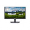 MONITOR LED DELL E2222HS | 21.5 PULGADAS FULL HD | 1920 X 1080 | 60HZ | VGA DP HDMI | BOCINAS INTEGRADAS| 3 AÑOS DE GARANTIA | 2