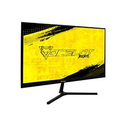 MONITOR OCELOT GAMING PLANO 27 75HZ FULL HD 5 MS