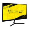 MONITOR OCELOT GAMING PLANO 27 75HZ FULL HD 5 MS