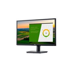 MONITOR LED DELL E2424HS |...