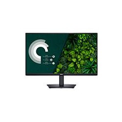 MONITOR LCD DELL E2724HS |...