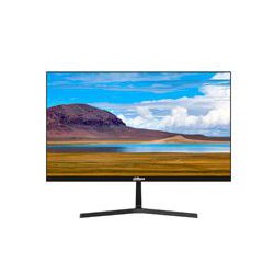 MONITOR LED DAHUA DHI-LM27-B200S 27 FHD 1920X1080, ASPECTO 16:9, 75 HZ, TR 5 MS, PANEL VA, HDMI (1) Y VGA (1), BOCINAS 1W COLOR 