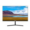 MONITOR LED DAHUA DHI-LM27-B200S 27 FHD 1920X1080, ASPECTO 16:9, 75 HZ, TR 5 MS, PANEL VA, HDMI (1) Y VGA (1), BOCINAS 1W COLOR 