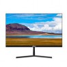 MONITOR LED DAHUA DHI-LM22-B200 21.45 FHD 1920X1080, ASPECTO 16:9, 75 HZ, TR 5 MS, PANEL VA, HDMI (1) Y VGA (1), BOCINAS 1W COLO