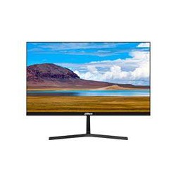 MONITOR LED DAHUA DHI-LM24-B200S 23.8 FHD 1920X1080, ASPECTO 16:9, 75 HZ, TR 5 MS, PANEL VA, HDMI (1) Y VGA (1), BOCINAS 1W COLO