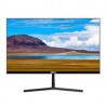 MONITOR LED DAHUA DHI-LM24-B200S 23.8 FHD 1920X1080, ASPECTO 16:9, 75 HZ, TR 5 MS, PANEL VA, HDMI (1) Y VGA (1), BOCINAS 1W COLO