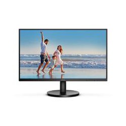 MONITOR LED AOC 27B3HM /...