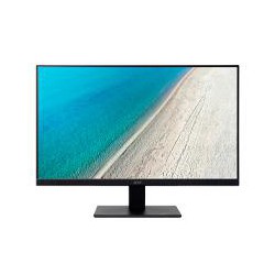 MONITOR ACER VERO V247Y EBI...