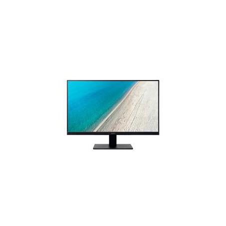 MONITOR ACER VERO V247Y EBI 23.8 FHD IPS 1920 X 1080 100 HZ 1 VGA, 1 HDMI VESA AMD FREESYNC INCL CABLE HDMI 3 AÑOS DE GARANTIA