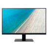 MONITOR ACER VERO V247Y EBI 23.8 FHD IPS 1920 X 1080 100 HZ 1 VGA, 1 HDMI VESA AMD FREESYNC INCL CABLE HDMI 3 AÑOS DE GARANTIA