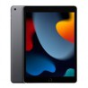 IPAD 10.2 CHIP A13 BIONIC / NOVENA GENERACION / WI-FI / 256GB / GRIS ESPACIAL