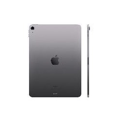 IPAD AIR 10.9 CHIP M1/ QUINTA GENERACION/ WI-FI/ 256GB/ GRIS ESPACIAL