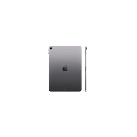 IPAD AIR 10.9 CHIP M1/ QUINTA GENERACION/ WI-FI/ 256GB/ GRIS ESPACIAL