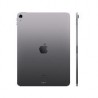 IPAD AIR 10.9 CHIP M1/ QUINTA GENERACION/ WI-FI/ 256GB/ GRIS ESPACIAL