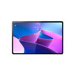 LENOVO IDEA TABLET P11 2DA GEN CON LAPIZ DE PRECISION 2 / TB350FU / MEDIATEK HELIO G99 2.2 GHZ / 4GB LPDDR4 / 128GB / 11.5 2K (2