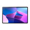 LENOVO IDEA TABLET P11 2DA GEN CON LAPIZ DE PRECISION 2 / TB350FU / MEDIATEK HELIO G99 2.2 GHZ / 4GB LPDDR4 / 128GB / 11.5 2K (2