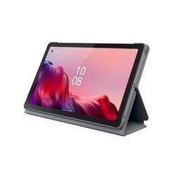 LENOVO IDEA TABLET M9 /...