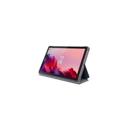 LENOVO IDEA TABLET M9 / TB310FU / MEDIATEK HELIO G80 2.0GHZ / 4GB / 64GB / 9 HD (1340X800) / ARTIC GREY / ANDROID 12 / 1YR CENTR