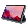 LENOVO IDEA TABLET M9 / TB310FU / MEDIATEK HELIO G80 2.0GHZ / 4GB / 64GB / 9 HD (1340X800) / ARTIC GREY / ANDROID 12 / 1YR CENTR