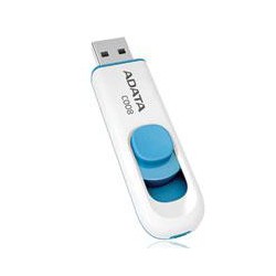 MEMORIA ADATA 32GB USB 2.0...