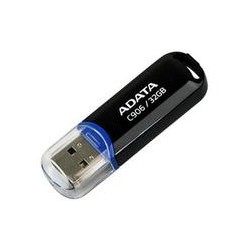 MEMORIA ADATA 32GB USB 2.0...