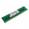 MEMORIA LENOVO 32GB TRUDDR4 2933MHZ 2RX4 1.2V RDIMM GEN 2 / PARA ST550