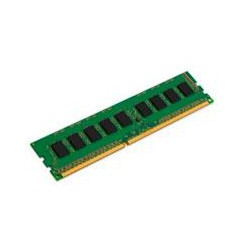 MEMORIA KINGSTON UDIMM DDR4...