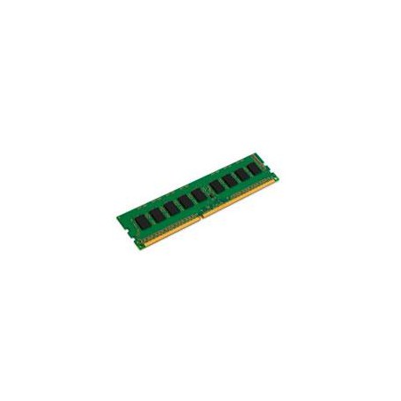 MEMORIA KINGSTON UDIMM DDR4 16GB 2666MHZ VALUERAM CL19 288PIN 1.2V (KVR26N19D8/16)