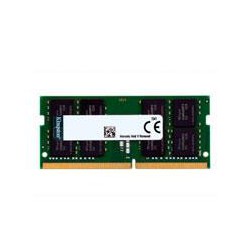 MEMORIA KINGSTON SODIMM...