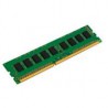 MEMORIA PROPIETARIA KINGSTON UDIMM DDR3L 4GB 1600MHZ CL11 240PIN 1.35V P/PC (KCP3L16NS8/4)